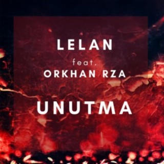 Lelan Rza