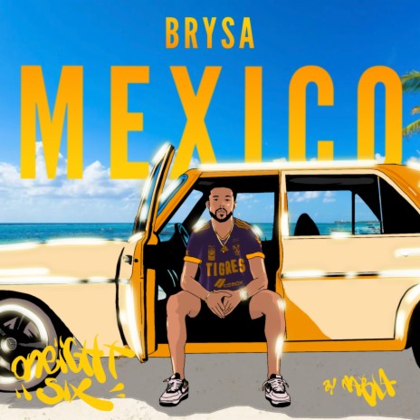 Mexico | Boomplay Music