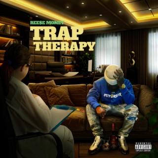 Trap Therapy