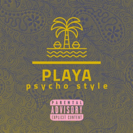 PLAYA | Boomplay Music