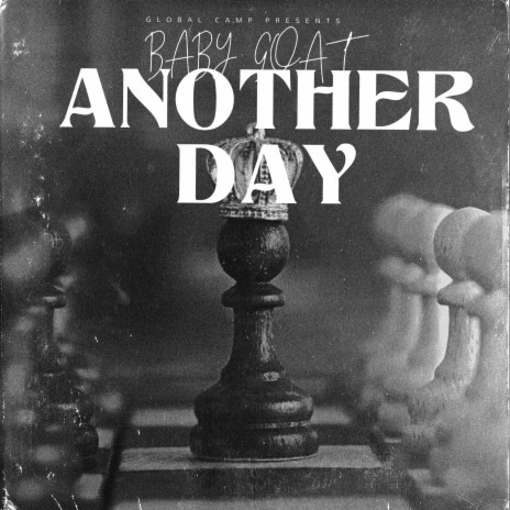 Another Day | Boomplay Music