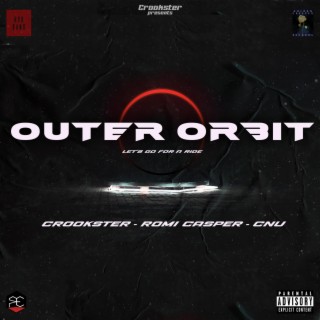 OUTER ORBIT