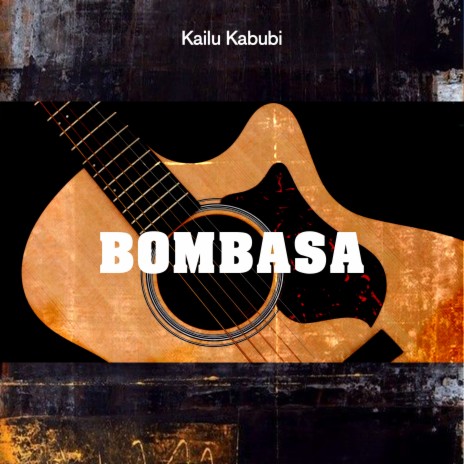 Bombasa | Boomplay Music