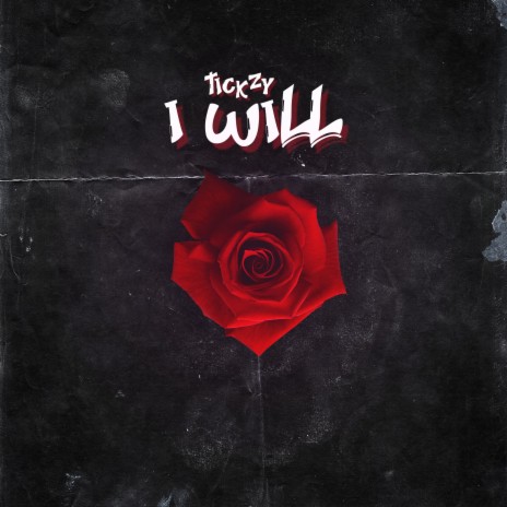 i will | Boomplay Music
