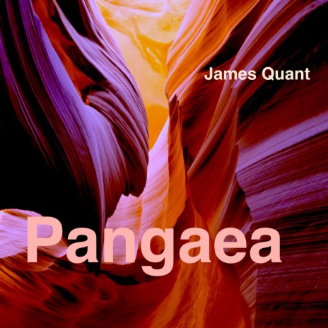 Pangaea