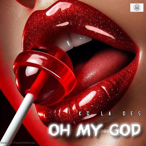 Oh My God | Boomplay Music