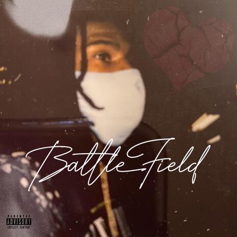 Battlefield | Boomplay Music