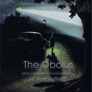 The Obolus (Original Motion Picture Score)