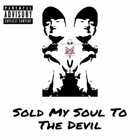 Sold my soul to devil | Boomplay Music