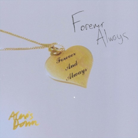 Forever Always | Boomplay Music