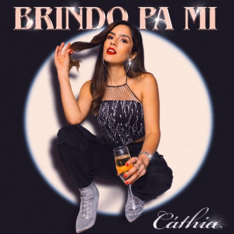 BRINDO PA MI | Boomplay Music