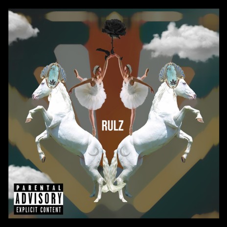 RULZ | Boomplay Music