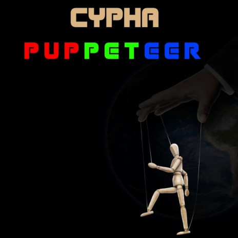 Puppeteer | Boomplay Music