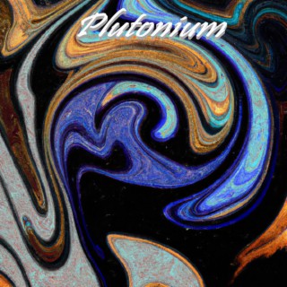 Plutonium