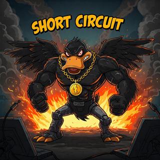 SHORT CIRCUIT