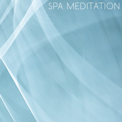 Sublime Space ft. Spa Music Relaxation Meditation & Asian Zen Spa Music Meditation | Boomplay Music