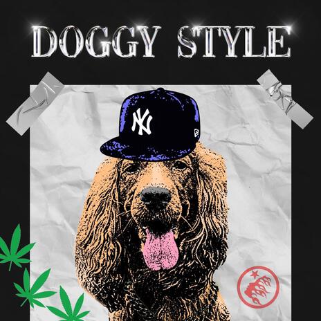 Doggy style | Boomplay Music