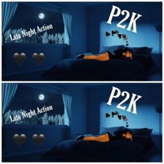 P2K