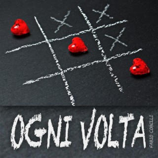 OGNI VOLTA