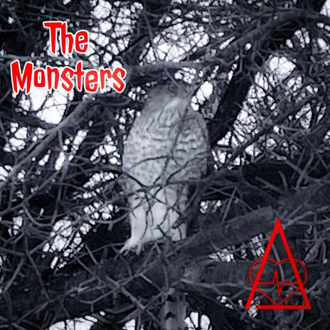 The Monsters | Boomplay Music