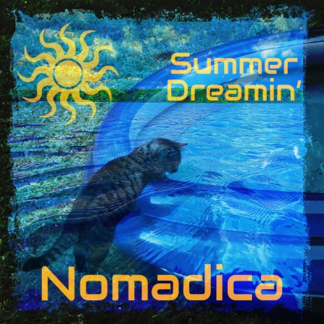 Summer Dreamin' | Boomplay Music