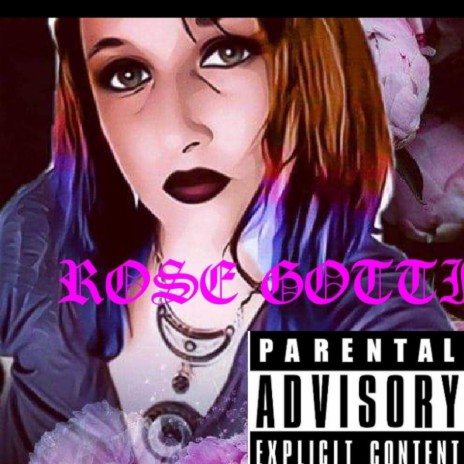 MURDER SHIT ft. ROSE GOTTI & Cocoa | Boomplay Music