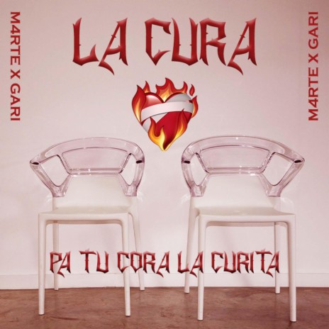 La cura