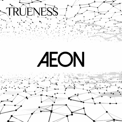 Aeon