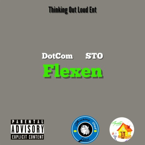 Flexen ft. STO