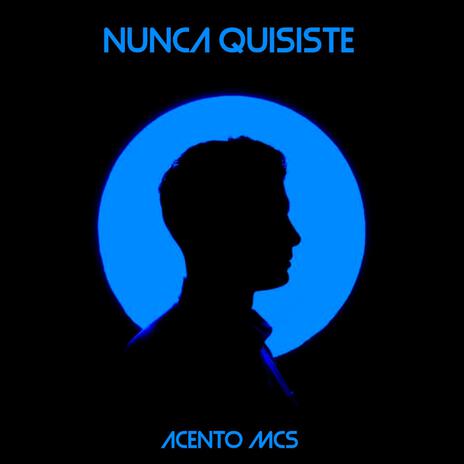 Nunca Quisite | Boomplay Music