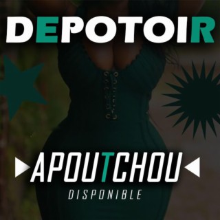 Apoutchou
