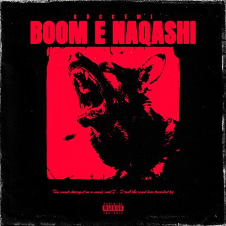 Boome naqashi | Boomplay Music