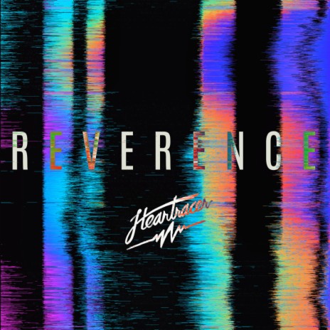 Reverence (Original Mix) | Boomplay Music