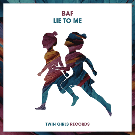 Lie To Me | Boomplay Music