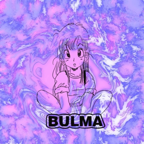 Bulma | Boomplay Music