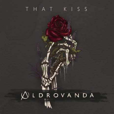 That Kiss | Boomplay Music