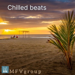 Chilled beats