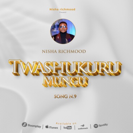 TWESHUKURU MUNGU | Boomplay Music