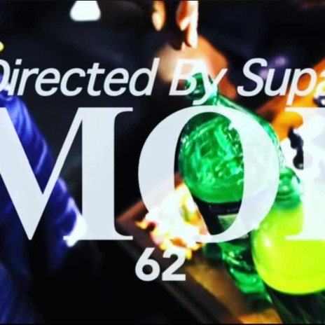 MOB 62 | Boomplay Music