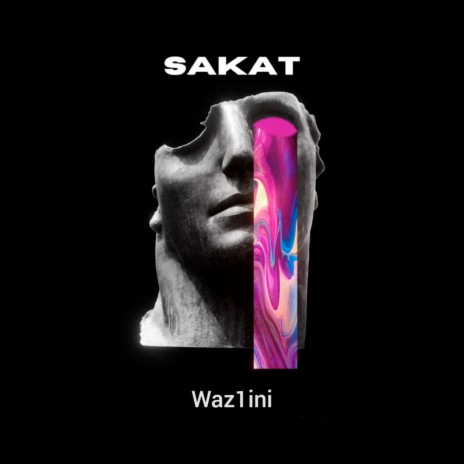 Sakat | Boomplay Music