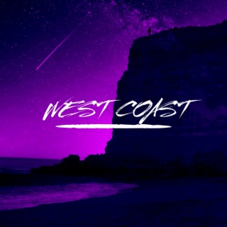 West Coast