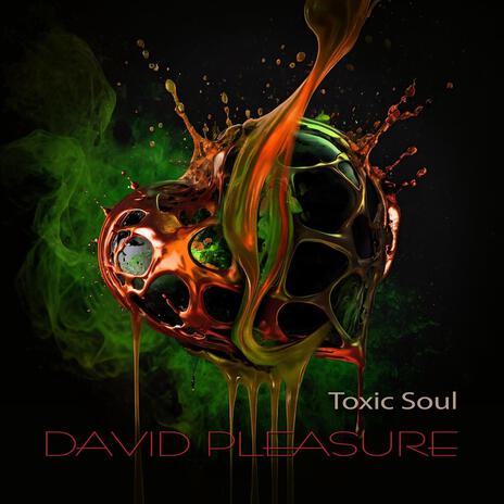 Toxic Soul | Boomplay Music