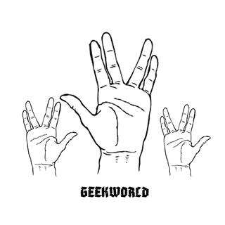 GEEKWORLD