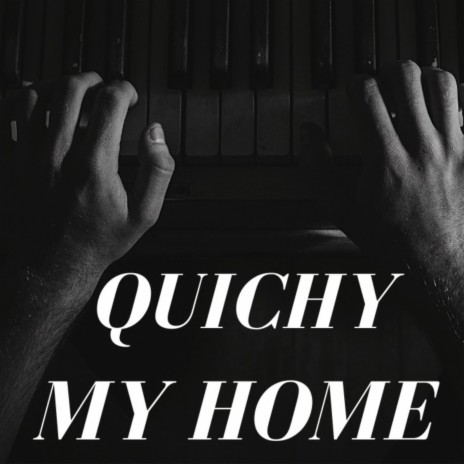 My home | Boomplay Music