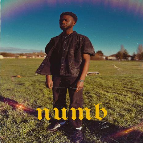 Numb | Boomplay Music