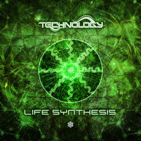 Life Synthesis | Boomplay Music