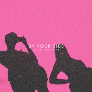 By Your Side