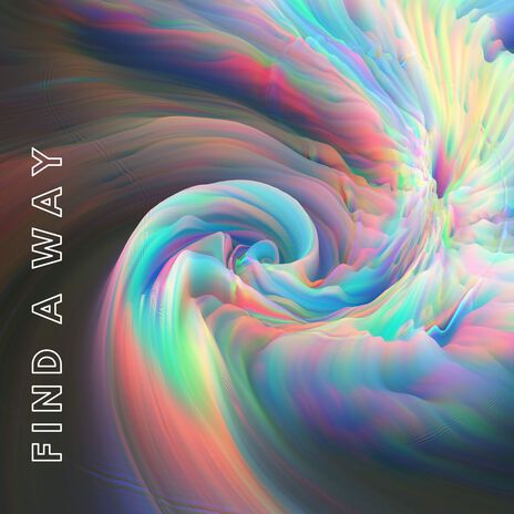 Find a Way | Boomplay Music