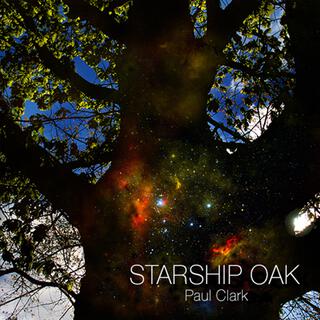 Starship Oak