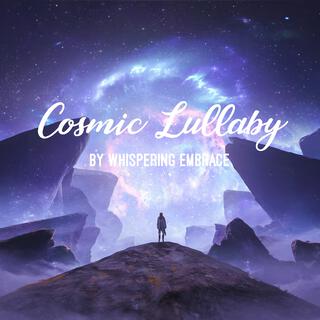 Cosmic Lullaby